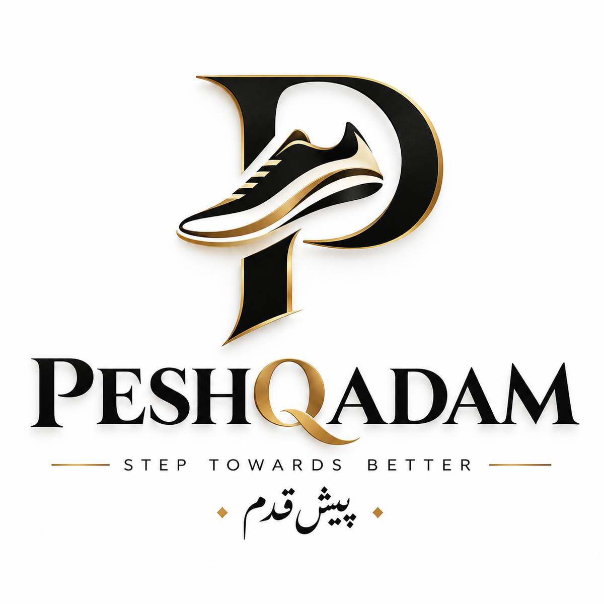 My Store